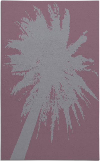 nature strike rug - item 418167