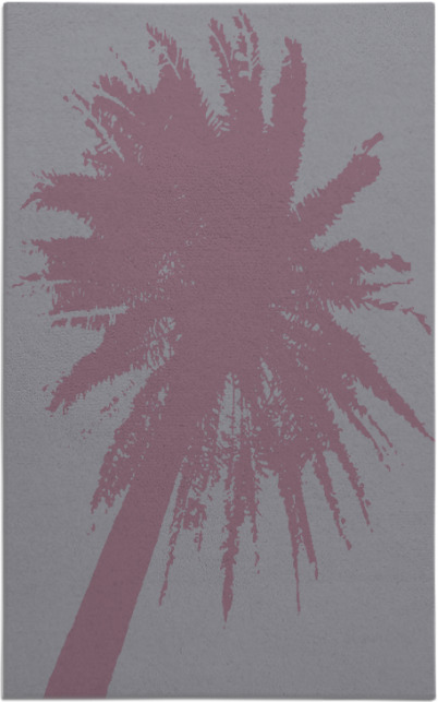 nature strike rug - item 418168