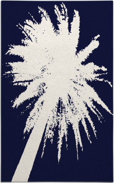 nature strike rug - item 418171