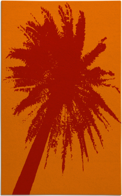 nature strike rug - item 418174