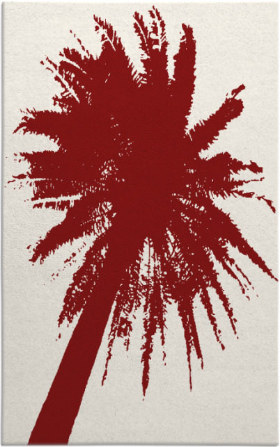 nature strike rug - item 418180