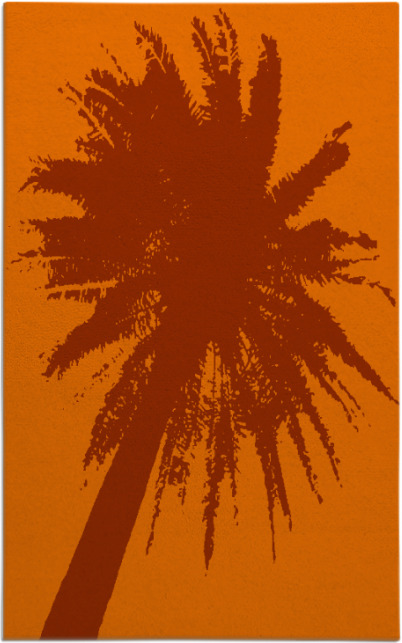 nature strike rug - item 418186