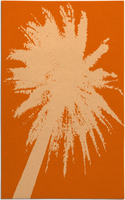 nature strike rug - item 418189