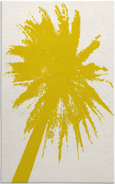 nature strike rug - item 418205