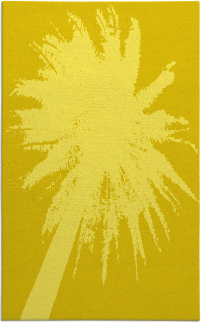 nature strike rug - item 418208