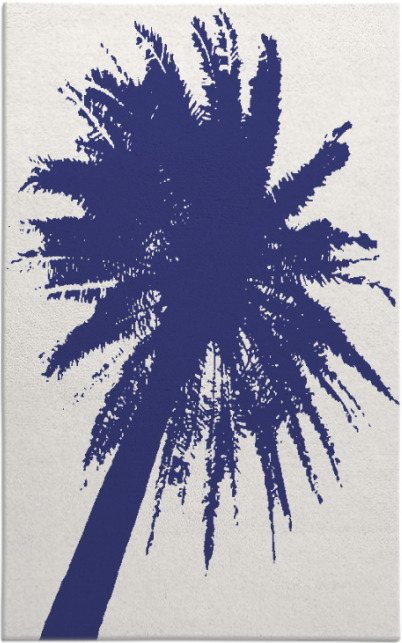 nature strike rug - item 418209