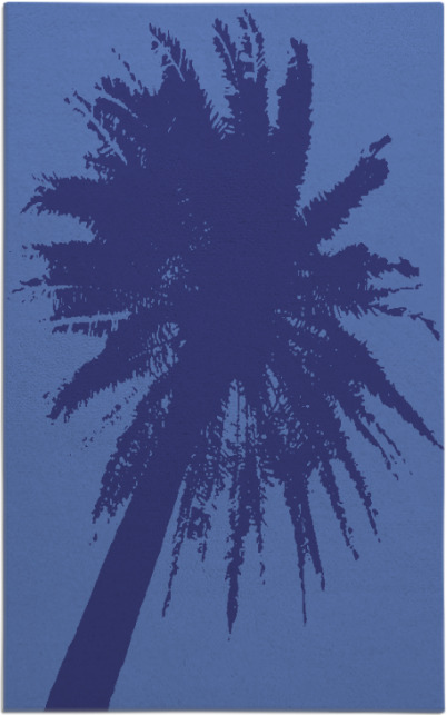 nature strike rug - item 418211