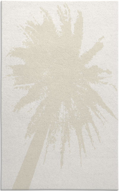 nature strike rug - item 418213