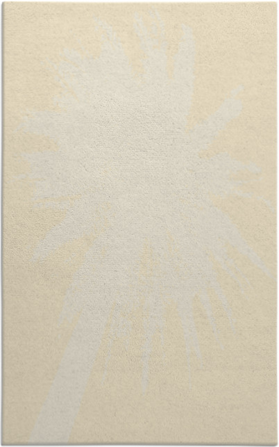 nature strike rug - item 418215