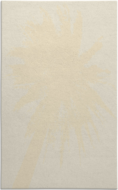 nature strike rug - item 418216