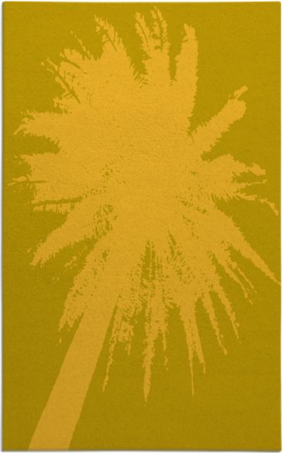 nature strike rug - item 418219