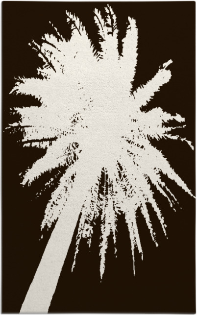 nature strike rug - item 418226