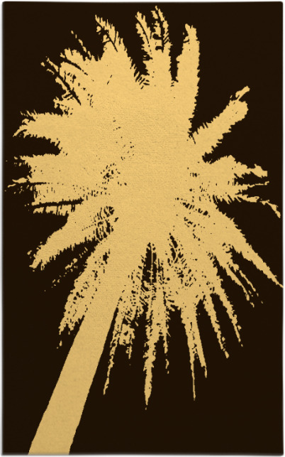 nature strike rug - item 418228