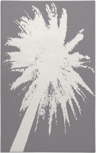 nature strike rug - item 418231