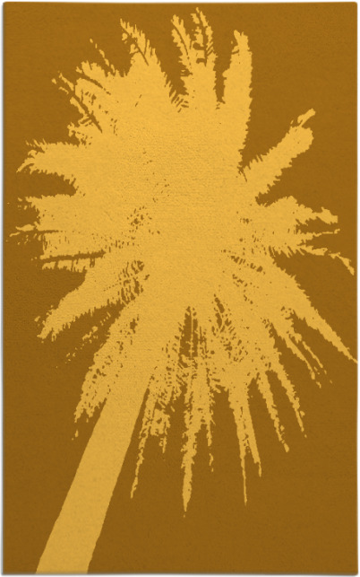 nature strike rug - item 418234