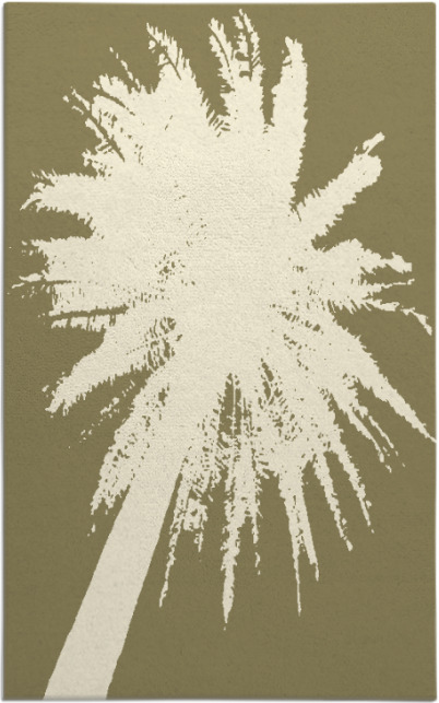 nature strike rug - item 418239