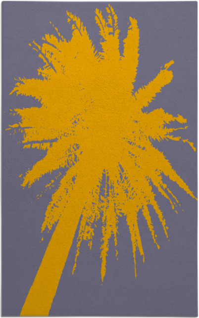 nature strike rug - item 418244