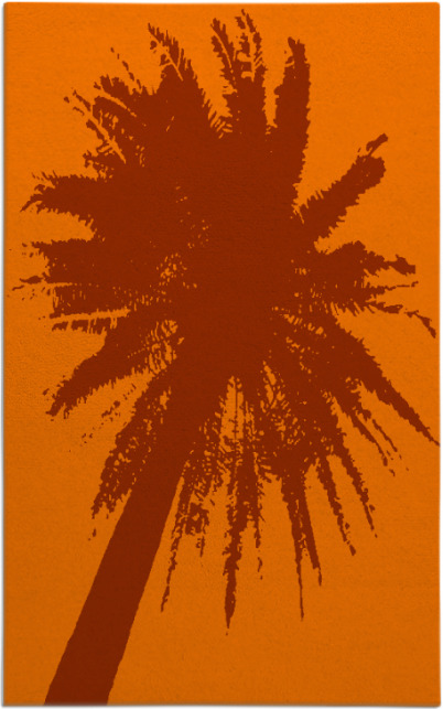 nature strike rug - item 418248
