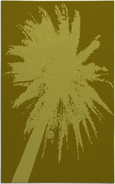 nature strike rug - item 418249