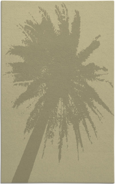 nature strike rug - item 418255