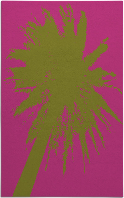 nature strike rug - item 418258