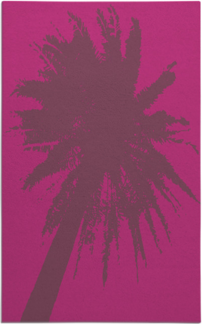 nature strike rug - item 418260