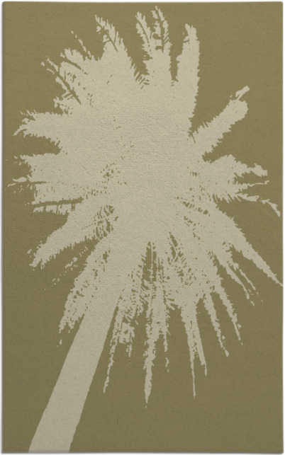 nature strike rug - item 418264