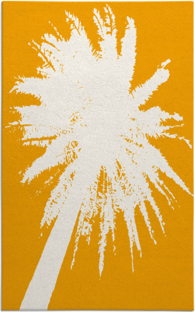 nature strike rug - item 418265