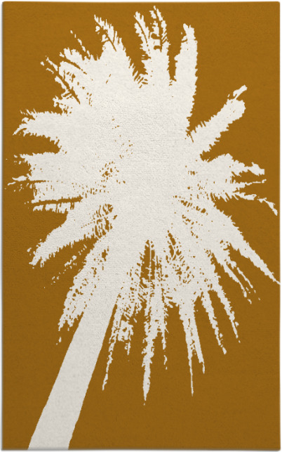 nature strike rug - item 418267