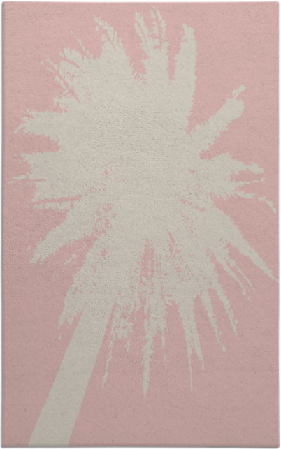 nature strike rug - item 418271