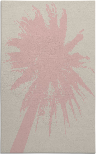 nature strike rug - item 418272