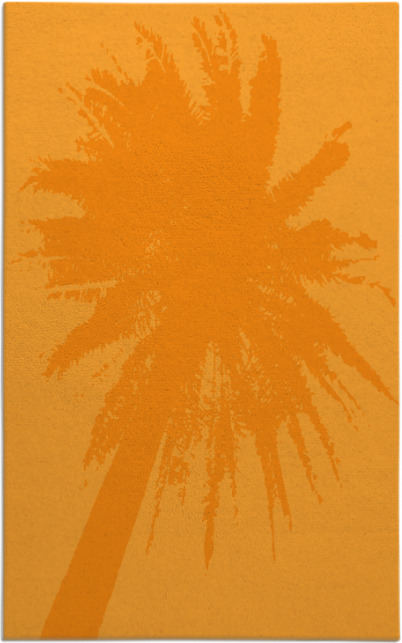 nature strike rug - item 418274