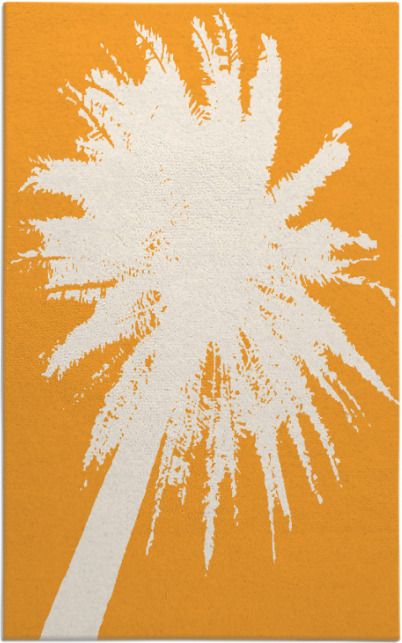 nature strike rug - item 418276