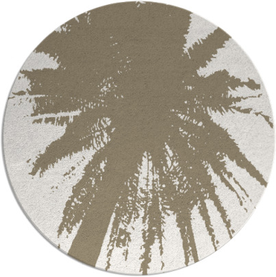 nature strike rug - item 418281