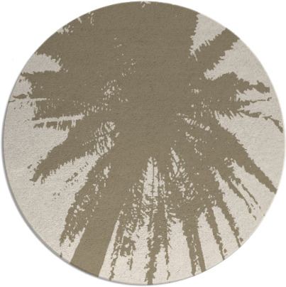 nature strike rug - item 418283