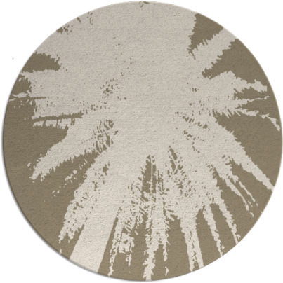 nature strike rug - item 418284