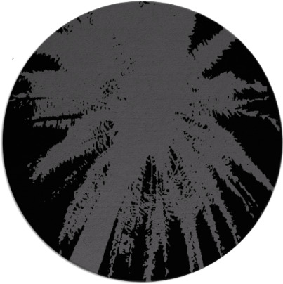 nature strike rug - item 418289