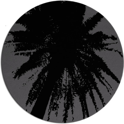 nature strike rug - item 418290