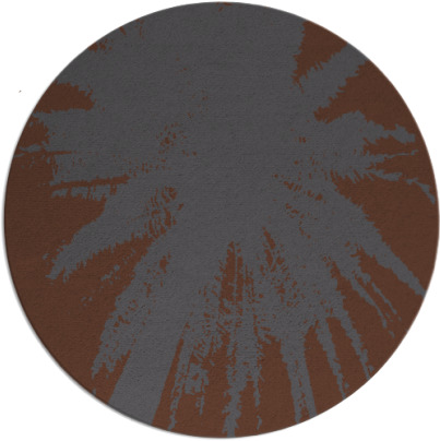 nature strike rug - item 418291