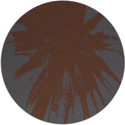 nature strike rug - item 418292