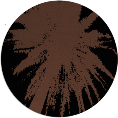 nature strike rug - item 418297