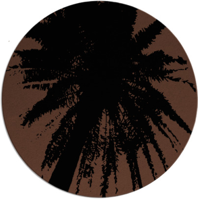 nature strike rug - item 418298