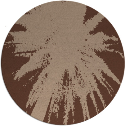 nature strike rug - item 418300