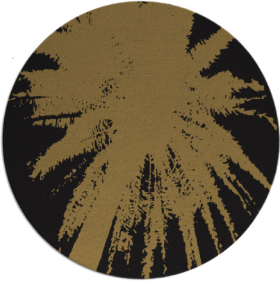 nature strike rug - item 418301