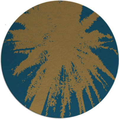 nature strike rug - item 418303