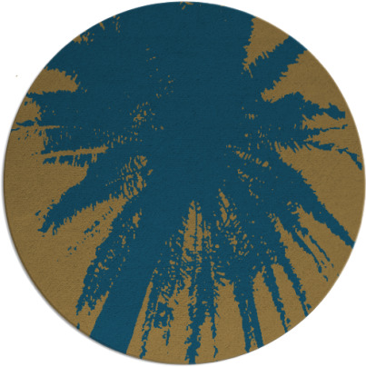 nature strike rug - item 418304