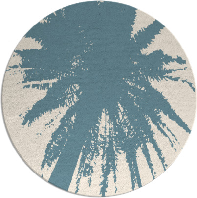 nature strike rug - item 418305