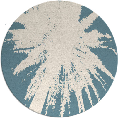 nature strike rug - item 418306