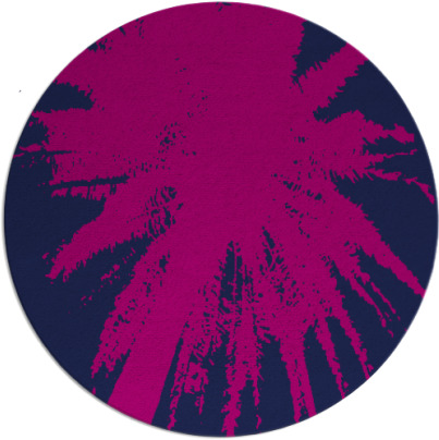 nature strike rug - item 418309