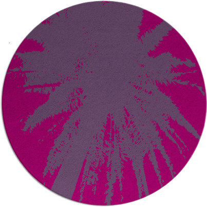 nature strike rug - item 418312